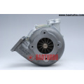 Turbocharger K27/53279886441